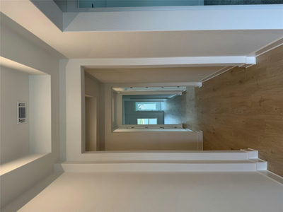501 Texas Sky Dr — photo 2