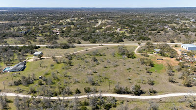 TBD Oak Grove Rd — photo 5
