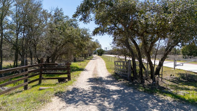 TBD Oak Grove Rd — photo 2