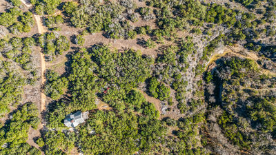 4505 Little Creek Trl — photo 2