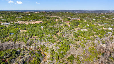 4505 Little Creek Trl — photo 4