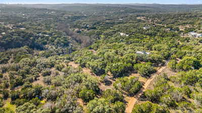 4505 Little Creek Trl — photo 5