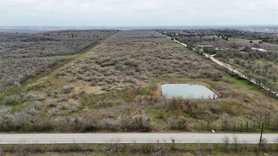 TBD Fagerquist Rd — photo 2