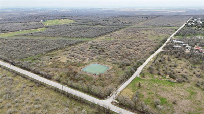 TBD Fagerquist Rd — photo 3