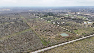 TBD Fagerquist Rd — photo 4