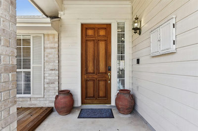 20004 Canterwood Ln — photo 2