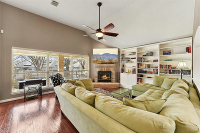 20004 Canterwood Ln — photo 4