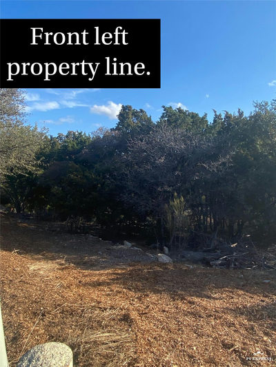 17601 Hunters Holw — photo 4