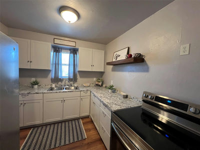 519 S Martin Luther King Jr Blvd — photo 2