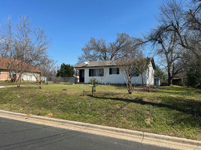 519 S Martin Luther King Jr Blvd — photo 4