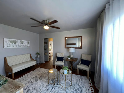 519 S Martin Luther King Jr Blvd — photo 5