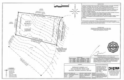 6516 Madrone Tree Ln — photo 4