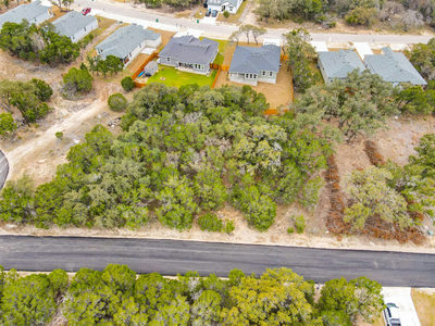 21713 McAllister Cir — photo 3