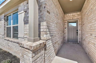 132 Periwinkle Ln — photo 4