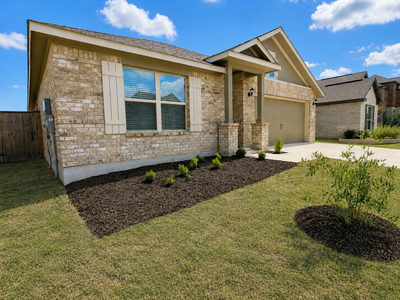 132 Periwinkle Ln — photo 2