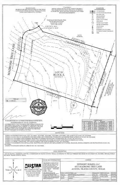 6513 Madrone Tree Ln — photo 4