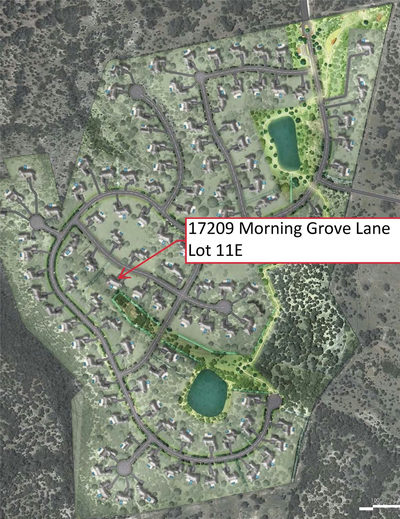 17209 Morning Grove Ln — photo 2