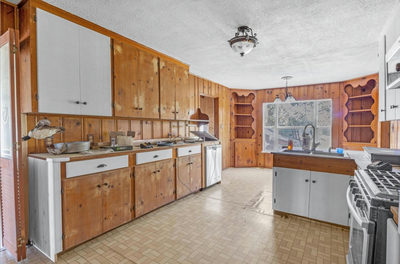 451 Pleasant Grove Rd — photo 5