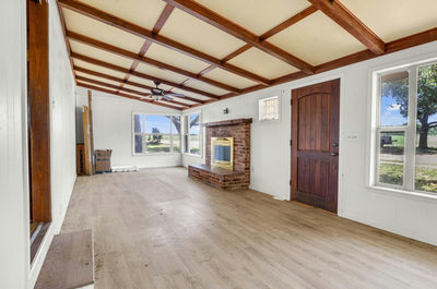 451 Pleasant Grove Rd — photo 4
