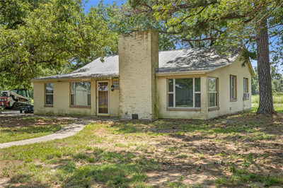 451 Pleasant Grove Rd — photo 2