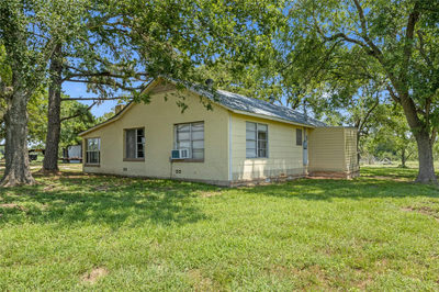 451 Pleasant Grove Rd — photo 4