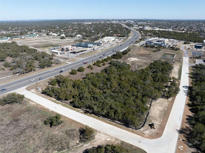 0 W Hwy 290 — photo 5