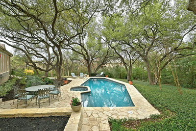 2405 Westlake Pass — photo 4