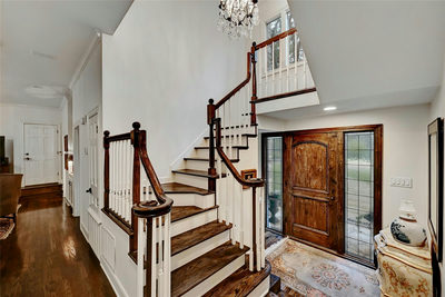 2405 Westlake Pass — photo 5