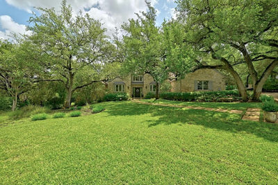 2405 Westlake Pass — photo 2