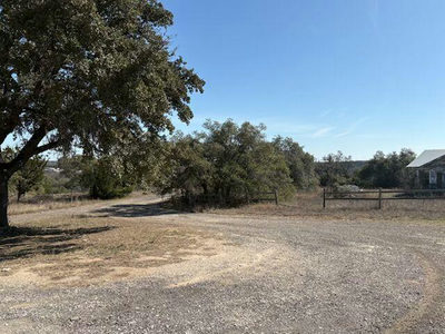 3101 N Highway 183 Hwy — photo 4