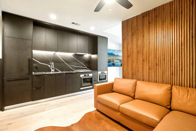 44 East Ave #2806 — photo 4