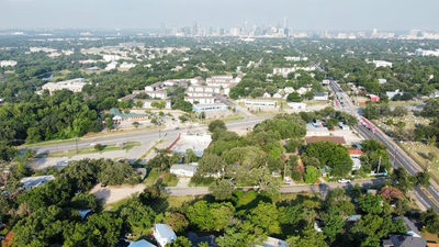 1189 Ridge Dr — photo 2