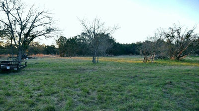 1141 Settlers Rd — photo 2
