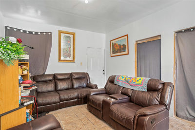 282 Hershal Ln — photo 2