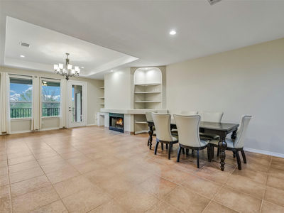 539 Colovista Pkwy #C103 — photo 5