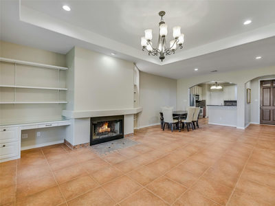 539 Colovista Pkwy #C103 — photo 3