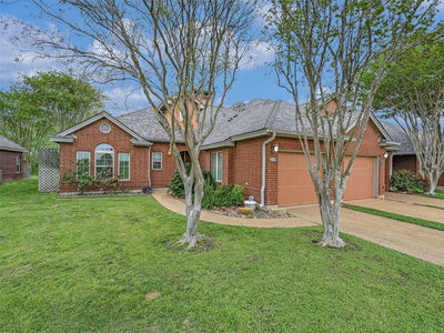 539 Colovista Pkwy #C103 — photo 2