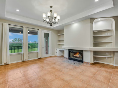 539 Colovista Pkwy #C103 — photo 4