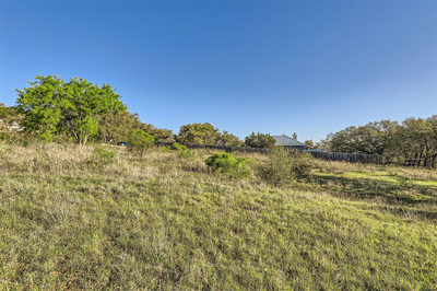 Lot 18 South Cv — photo 2