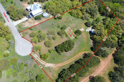 Lot 18 South Cv — photo 4