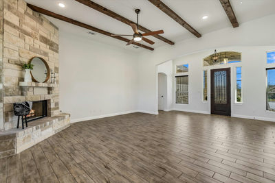 308 Joya Dr — photo 2