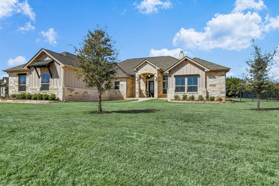 308 Joya Dr — photo 3