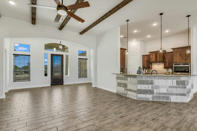 308 Joya Dr — photo 4