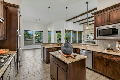 308 Joya Dr — photo 5