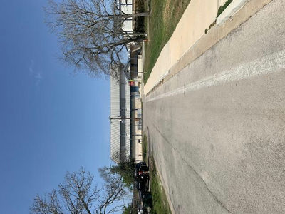0 Austin St — photo 4