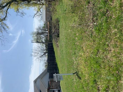 0 Austin St — photo 5