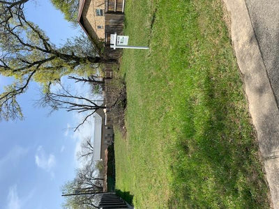 0 Austin St — photo 3