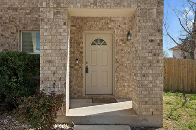 1303 Casa Blanca Cv — photo 3