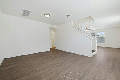 1303 Casa Blanca Cv — photo 5