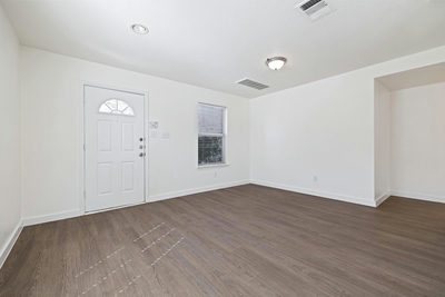 1303 Casa Blanca Cv — photo 4